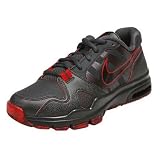 Nike Trainer 1.2 Low