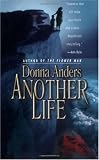 Another Life