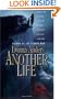 Another Life