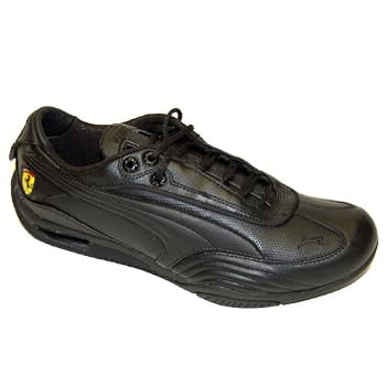 Ferrari Trainer 30278206 Puma