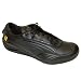 Ferrari Trainer 30278206 Puma