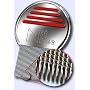 Fairy Tales Terminator Lice & Nit Comb 1 ea