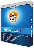 Password Guard