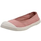 Bensimon Ballerine Tennis Slip-On