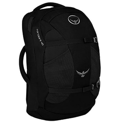Osprey Farpoint 40 Travel Backpack