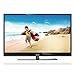 Philips 32PFL3807K/02 81 cm (32 Zoll) LED-Backlight-Fernseher, EEK A (Full-HD, 100Hz PMR, DVB-C/T/S, CI+, Smart TV) schwarz
