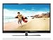 Philips 46PFL3807K02