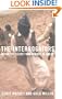 The Interrogators: Inside the Secret War Against al Qaeda