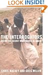 The Interrogators