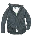 Rugged Outdoor Shirt