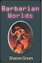 Barbarian Worlds