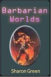 Barbarian Worlds