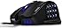 Gaming Mouse, {Upgraded Version}UtechSmart Venus 16400 DPI High Precision Laser MMO Gaming Mouse [ IGN's PICK]