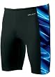 Dolfin LTF Vapor Jammer