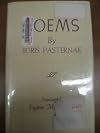 Poems. (English.)