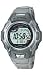 Mens Casio MTG900DA-8V