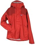 パタゴニア(PATAGONIA) Men's Storm Jacket【並行輸入品】