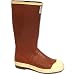 Tingley 16-Inch Steel Toe Neoprine Boot