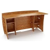 Legare 60 Straight Desk