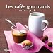 Les caf�s gourmands !