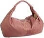 FRYE Blair Hobo,Dusty Rose,one size