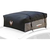 Rightline Gear 100S20 Sport 2 Car Top Carrier