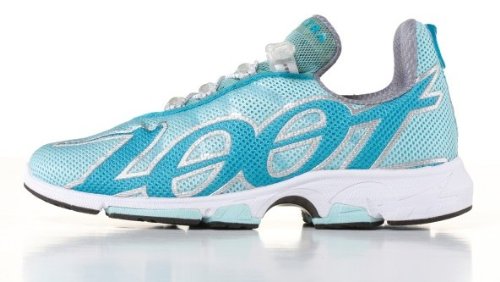 Zoot Womens 2008 Ultra Race Shoe US8 - UK6
