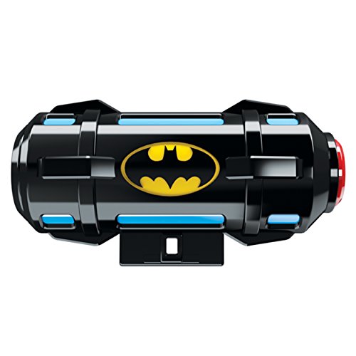 Spy Gear Batman Ultimate Utility Belt Bundle Epic Kids Toys