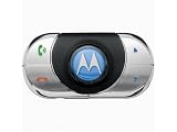 Motorola blnc Bluetooth Car Kit IHF1000 - Bluetooth hands-free car kit