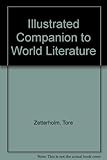 An illustrated companion to world literature