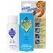 �n���h�o���A�v�� 70ml