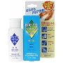 �n���h�o���A�v�� 70ml