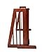 Primetime Petz Slide Pet Gate, Medium