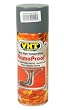 VHT Gray Primer Aerosol Spray Flameproof Very High Temp Coat