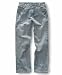 DKNY Boys Straight Leg