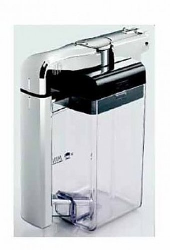 Philips-Saeco Milckkaraffe Milchbehälter für Exprelia / Xelsis neue Version