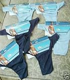 JOCKEY Mens Underwear Thongs Thong Briefs
