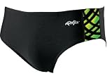 Men's Prisma Racer