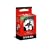 No 14 Black Return Prog Print Cartridge