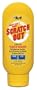 Kit 602700 Scratch Out Scratch Paste - 8 oz.
