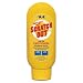 Kit 602700 Scratch Out Scratch Paste - 8 oz.