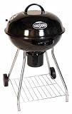 Masterbuilt 10040206 Kingsford 22-1/2-Inch Kettle Grill