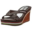 Firetrap Women's Statice