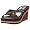 Firetrap Women's Statice