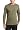 Olive Heather