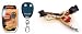 Bulldog Deluxe 500/GM-6 Remote Starter & T-Harness Kit