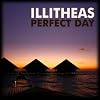  Perfect Day