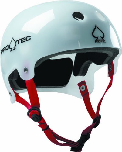 Protec Lasek Helmet