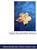 Cinderella and Other Stories