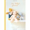 My Baby's Journal